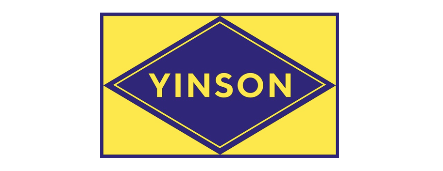 yinson corporate presentation